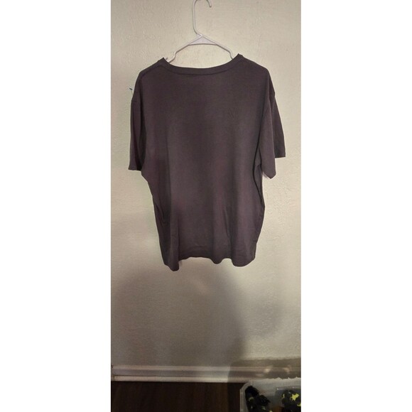 HALLOWEEN Micheal Myers men's t-shirt in excellent condition size 2XL - Picture 4 of 4